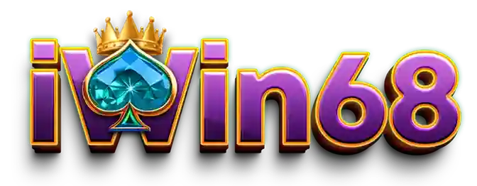 iWin68 ⭐【iWin 68】Đăng Nhập, Đăng Ký & Tải App Mới Nhất